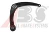 A.B.S. 210858 Track Control Arm